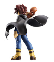 Cargue la imagen en el visor de la galería, compre la figura de Pokémon de Gary Oak Eevee / Eevee (aprox. 14 cm)