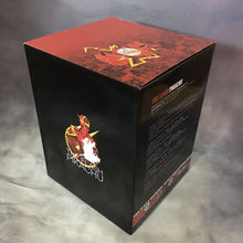 Load the picture into the gallery viewer, buy Pikachu Cosplay Flash Figure (approx. 15cm)