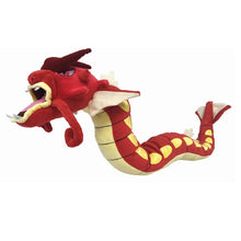 Load the picture into the gallery viewer, buy Gyarados Red Plush Pokemon (approx. 50cm)