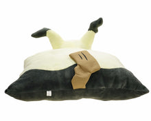 Cargue la imagen en el visor de la galería, compre la almohada de felpa Mimikyu Mimikma (aprox. 40 cm * 38 cm).