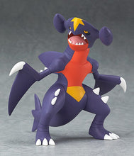Load the picture into the gallery viewer, buy Cynthia Pokemon Figure Set (approx 10cm)