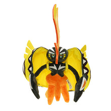 Load the picture into the gallery viewer, buy Tapu Koko / Kapu-Riki plush Pokemon (approx. 40cm)