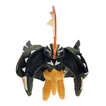 Load the picture into the gallery viewer, buy Tapu Koko / Kapu-Riki plush Pokemon (approx. 40cm)