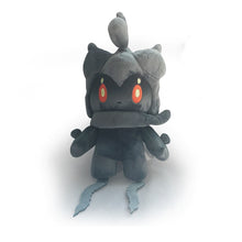 Load the picture into the gallery viewer, buy Marshadow Plush Pokemon (approx. 22cm)