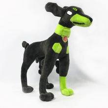 Load the picture into the gallery viewer, buy Zygarde Plush Pokemon Stuffed Animal (c. 30cm)
