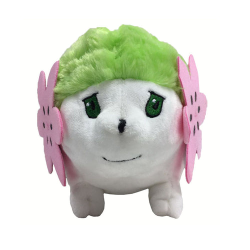 Shaymin Plüsch Pokemon (ca. 20cm) kaufen