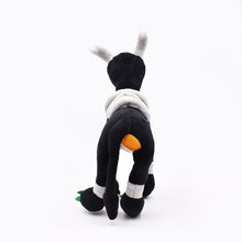Load the picture into the gallery viewer, buy Hundemon / Houndoom Pokemon plush stuffed animal (approx. 30cm)