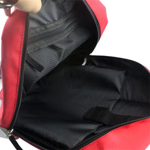 Load the picture into the gallery viewer, buy Pokemon Poke Ball Backpack (45cm * 35cm * 13cm)