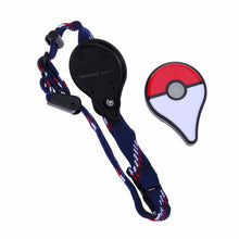 Upload the image to the gallery viewer, Pokemon Go Plus Bluetooth Bracelet - Smarter Pokemon Go Finder! to buy