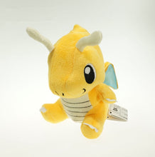 Cargue la imagen en el visor de la galería, compre figuras de peluche de Pokeball Pokemon (15 diferentes para elegir)