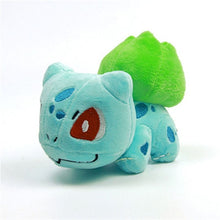 Cargue la imagen en el visor de la galería, compre figuras de peluche de Pokeball Pokemon (15 diferentes para elegir)