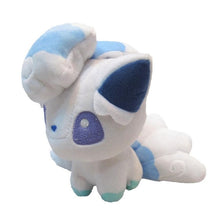 Cargue la imagen en el visor de la galería, compre figuras de peluche de Pokeball Pokemon (15 diferentes para elegir)