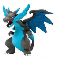 Cargue la imagen en el visor de la galería, compre figuras de peluche de Pokeball Pokemon (15 diferentes para elegir)