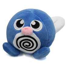 Cargue la imagen en el visor de la galería, compre figuras de peluche de Pokeball Pokemon (15 diferentes para elegir)