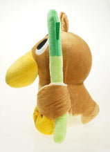 Cargue la imagen en el visor de la galería, compre figuras de peluche de Pokeball Pokemon (15 diferentes para elegir)