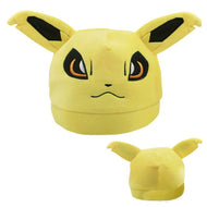 Pokemon Evoli, Eevee, Umbreon, Sylveon, etc. Cosplay Mütze kaufen