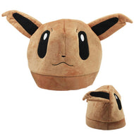 Pokemon Evoli, Eevee, Umbreon, Sylveon, etc. Cosplay Mütze kaufen