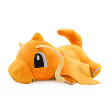 Load the picture into the gallery viewer, Buy Sweet Dragoran / Dragonite Plush Pokemon Stuffed Animal