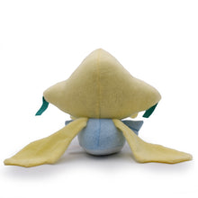 Cargue la imagen en el visor de la galería, compre el peluche Jirachi Pokemon (aprox. 19 cm)