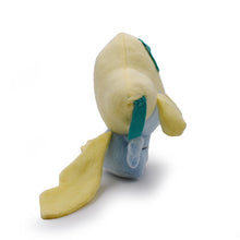 Cargue la imagen en el visor de la galería, compre el peluche Jirachi Pokemon (aprox. 19 cm)