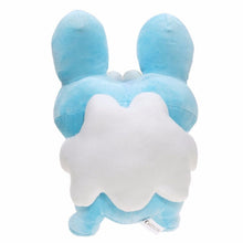 Load the picture into the gallery viewer, buy Froxy cuddly toy Pokemon (17cm)