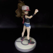 Load the picture into the gallery viewer, buy Touko Pokabu Figurine - Pokemon (approx. 20cm)