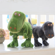 Dinosaurier Tyrannosaurus Kuscheltier (40cm - 100cm) kaufen