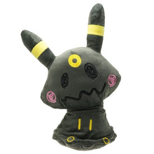 Load the picture into the gallery viewer, buy Eevee Mimikyu cosplay plush figures (approx. 20cm or 30cm)
