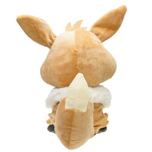 Load the picture into the gallery viewer, buy Eevee Mimikyu cosplay plush figures (approx. 20cm or 30cm)