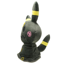 Load the picture into the gallery viewer, buy Eevee Mimikyu cosplay plush figures (approx. 20cm or 30cm)