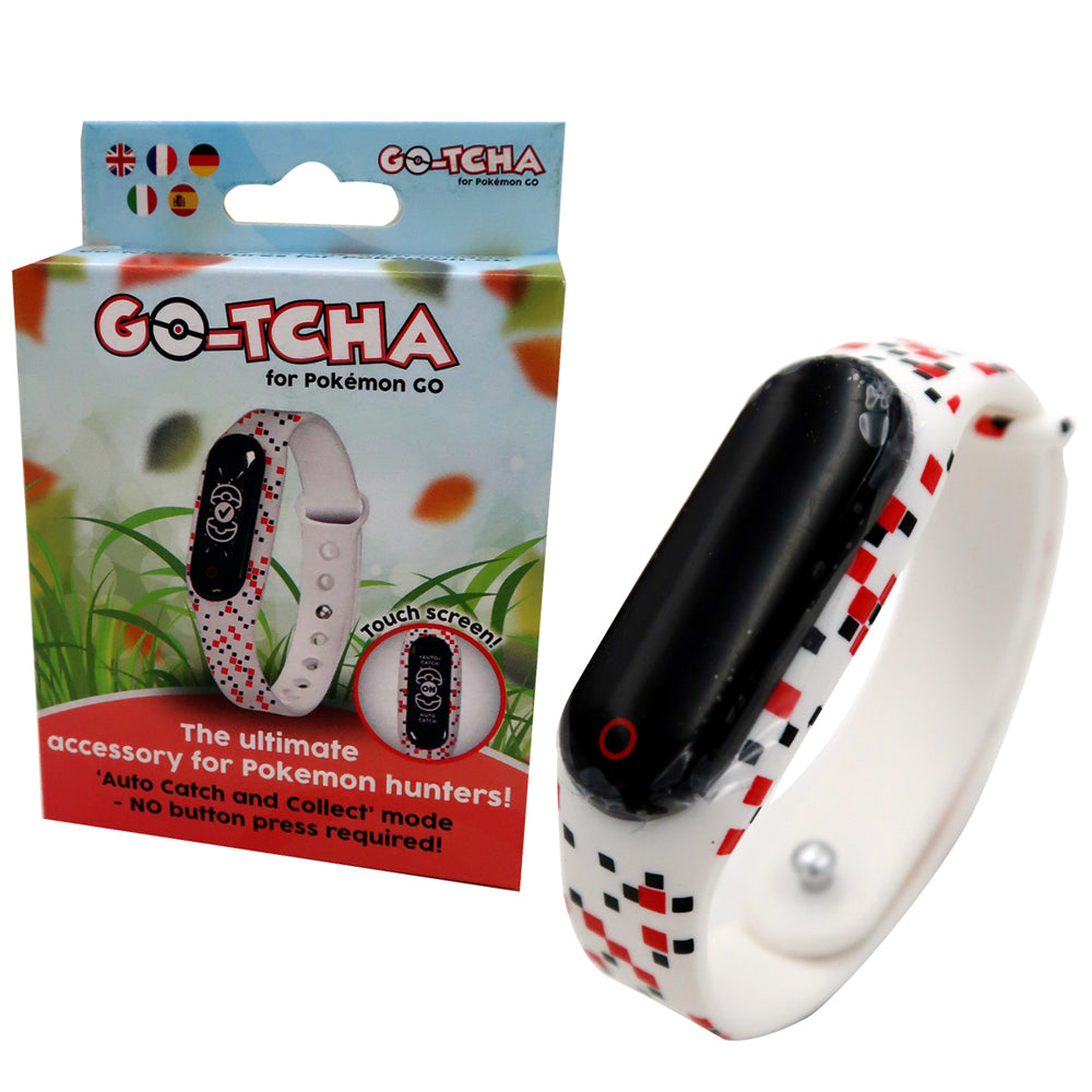 Pok&eacute;mon Go Plus Plus: &iquest;realmente Vale La Pena? Gu&iacute;a 2024