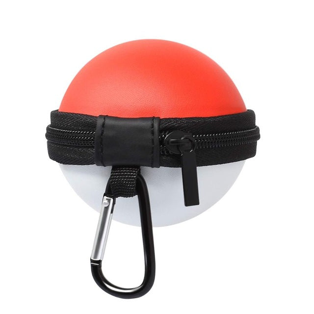 Schutzhülle für Poke Ball Plus Controller (Switch) kaufen