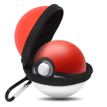Load the picture into the gallery viewer, buy protective cover for Poke Ball Plus Controller (Switch)