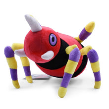 Cargue la imagen en el visor de la galería, compre Pikachu Cosplay Plush Figure (4 motivos, 18-20cm)