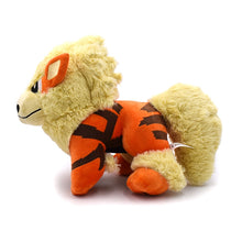 Cargue la imagen en el visor de la galería, compre Pokemon de peluche Arkani / Arcanine (25cm * 38cm)