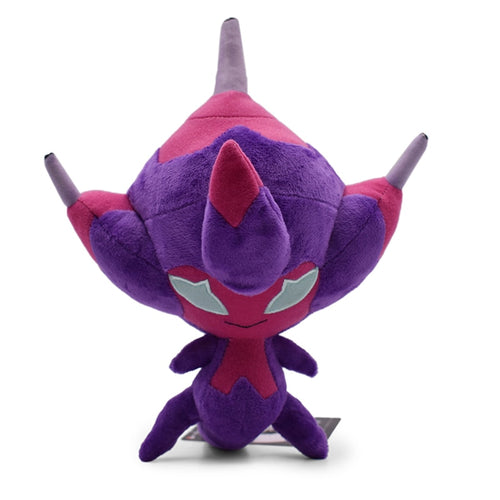 Venicro Plüsch Pokemon (ca. 18cm) kaufen