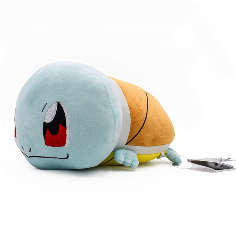Schiggy / Squirtle Stoff Pokemon (ca. 25cm) kaufen
