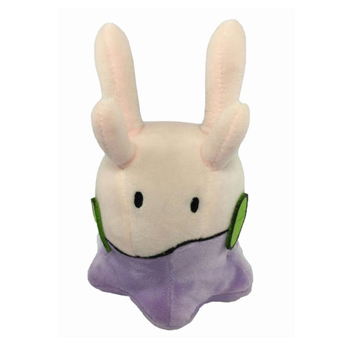 Viscora / Goomy Kuscheltier Pokemon (ca. 18cm) kaufen