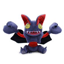 Load the picture into the gallery viewer, buy Gliscor plush Pokemon (approx. 27x40cm)