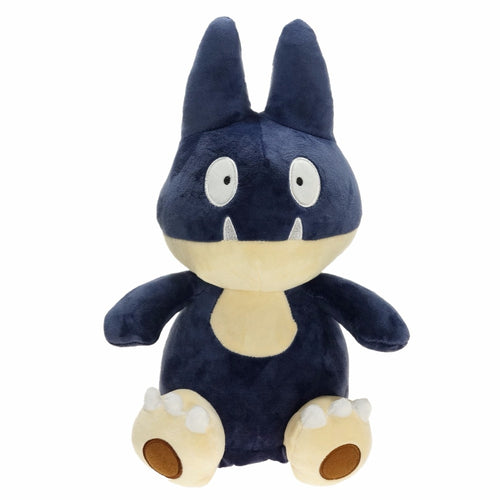 Munchlax Püsch / Kuscheltier (ca. 35cm) kaufen