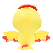 Load the picture into the gallery viewer, buy Kawaii Moltres, Articuno, Zapdos plush figures (approx. 30cm)