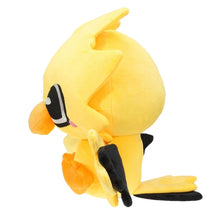 Load the picture into the gallery viewer, buy Kawaii Moltres, Articuno, Zapdos plush figures (approx. 30cm)