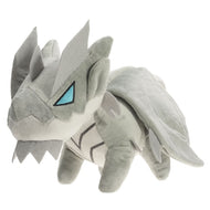 Monster Hunter Kushala Daora Dragon Plüsch (ca. 30cm) kaufen