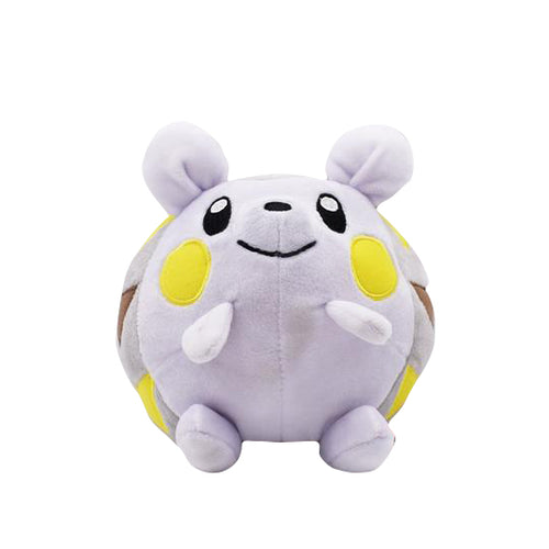 Togedemaru Plüsch Pokemon (15cm) kaufen